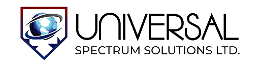 Universal Spectrum App - Farm Produce Marketplace • Warehousing • Logistics • Secure Payments